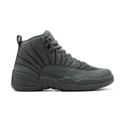 Jordan x Public School Air Jordan 12 Retro