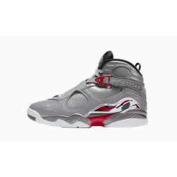 Air Jordan 8 Retro SP 'Reflections Of A Champion'