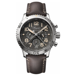 Breguet 3817ST