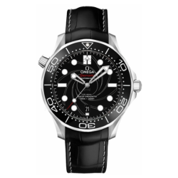 Omega OMG201341266