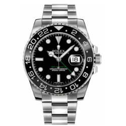 ROLEX 116710LN-0001