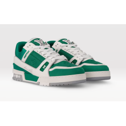 Louis Vuitton  Trainer 1ADHRG