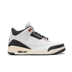 Jordan 3 Retro Quai 54