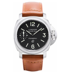 Panerai PAM01005