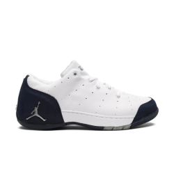 Jordan Carmelo 1.5 Low