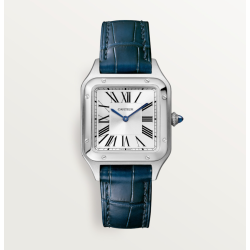 Cartier Santos-Dumont watch