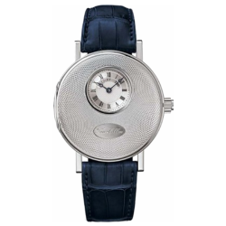 Breguet 1801BB