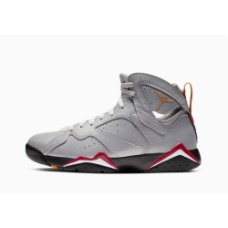 Air Jordan 7 Retro SP 'Reflections Of A Champion'
