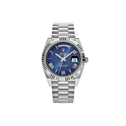 Rolex 2023 Day Date 40mm