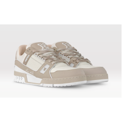 Louis Vuitton  Trainer 1ADHD9