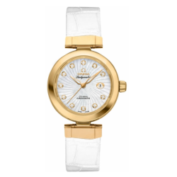 Omega OMG2019246