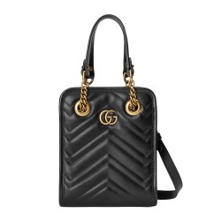 GUCCI GG Marmont