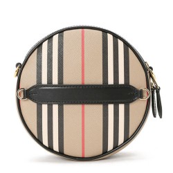 BURBERRY Louise Vintage Check