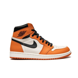 Air Jordan 1 Retro High OG Reverse Shattered Backboard