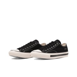 Converse God Selection X Chuck Taylor Canvas Low 'Black'