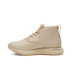 Converse Star Series Ut Mid