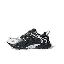 Adidas Climacool Ventania Cushioned Slip Resistant Black White