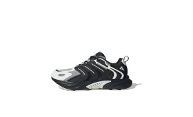 Adidas Climacool Ventania Cushioned Slip Resistant Black White
