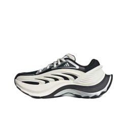 Adidas FOS Collection Anti Resistant Low Top White Black