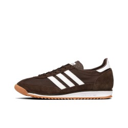 Adidas Sl 72 Sneakers