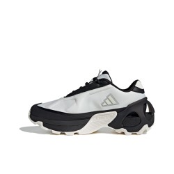 Adidas Wonder Runner Anti Slip And Wear Resistant Black White