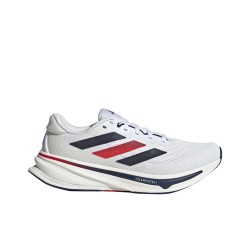 Supernova Rise Women's Adidas 2 'USA'