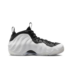 Nike Air Foamposite One Penny Pe