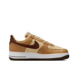 Nike Air Force 1 '07 Next Nature 'Flax Cacao Wow'