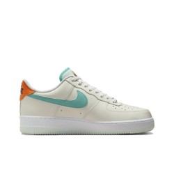 Nike Air Force 1 Low '07 Be The One'
