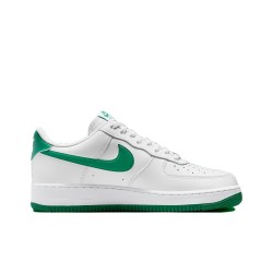 Nike Air Force 1 Low '07 White Malachite'
