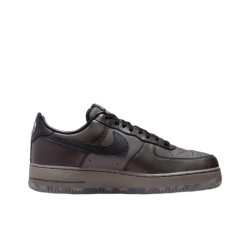 Nike Air Force 1 Low 'Paris'