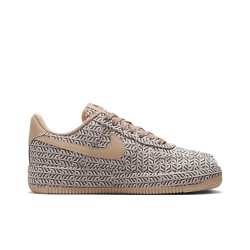 Nike Air Force 1 Low Lx United In Victory