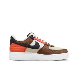 Nike Air Force 1 Low Lxx Toasty