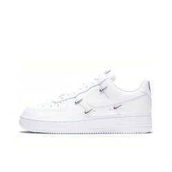 Nike Air Force 1 Lx White