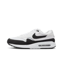 Nike Air Max 1 '86 Og Golf White Black'