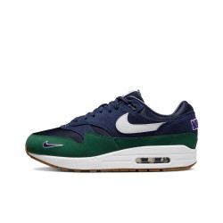 Nike Air Max 1 Gorge Green