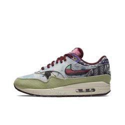Nike Air Max 1 Sp Concepts Mellow