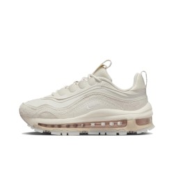 Nike Air Max 97 Futura Pale Ivory