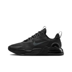 Nike Air Max Alpha Trainer 5 'Black Dark Smoke Grey'