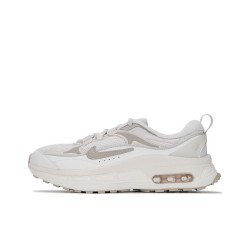 Nike Air Max Bliss 'Sail Summit White Light Bone'