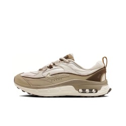 Nike Air Max Bliss Phantom Cacao Wow
