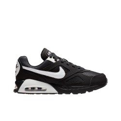 Nike Air Max IVO Black White GS