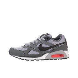 Nike Air Max Ivo Wolf Grey