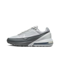 Nike Air Max Pulse Iron Grey