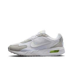 Nike Air Max Solo Phantom