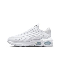 Nike Air Max Tw 'Triple White'