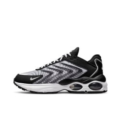 Nike Air Max Tw 1 Black White