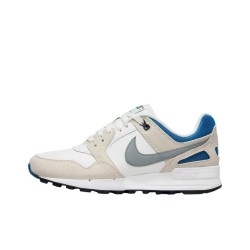 Nike Air Pegasus '89 Summit White Industrial Blue'