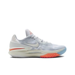 Nike Air Zoom G.T. Cut 2 EP 'Avant Garde'