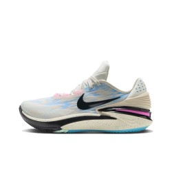 Nike Air Zoom G.T. Cut 2 EP 'We Are All Greater